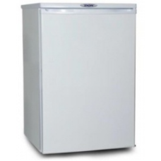 Холодильник DON R-405B