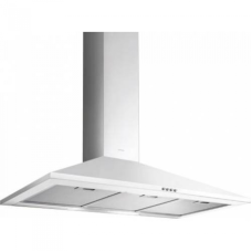 Вытяжка Jet Air GAIA WH/A/60 PRF0112627B