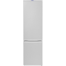 Холодильник DON R-295 К