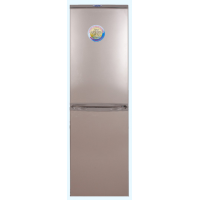 Холодильник DON R-299 NG