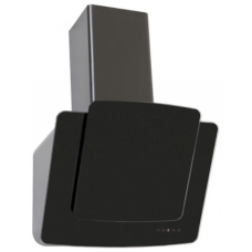 Вытяжка Elikor Кварц 60П-1000-Е4Д черный/черное стекло 330.0567.475