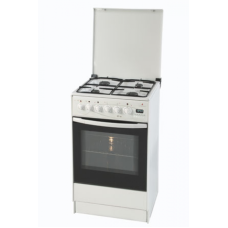 Комбинированная плита DARINA 1B КM 441 301 W