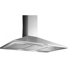 Вытяжка Jet Air GAIA IX/A/60 PRF0112624B