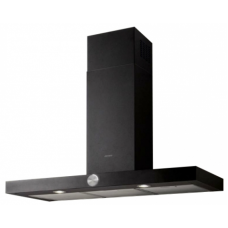 Вытяжка Jet Air Touch BL A 90 PRF0099978A