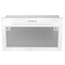 Встраиваемая вытяжка Teka GFG2 WH