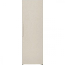 Морозильная камера Schaub Lorenz SLF S265X2