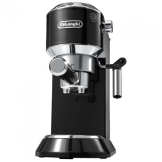 Кофеварка рожковая DeLonghi EC 685 BК