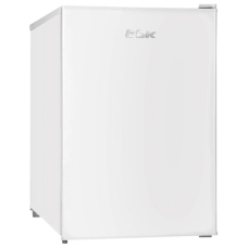 Холодильник BBK RF-068