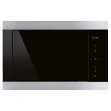 Микроволновые печи SMEG FMI325X
