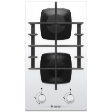 Газовая варочная панель GEFEST ПВГ 2003 K12