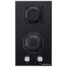 Газовая варочная панель Maunfeld EGHG.32.2CB/G