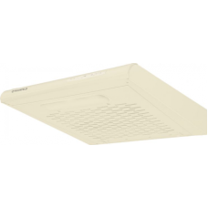 Вытяжка под шкаф Maunfeld MPA 50 Бежевый