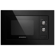 Встраиваемая микроволновая печь Maunfeld_ MBMO.20.2PGB