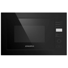 Встраиваемая микроволновая печь Maunfeld_ MBMO.25.7GB