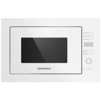 Встраиваемая микроволновая печь Maunfeld MBMO.25.7GW