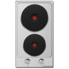 Электрическая варочная панель Maunfeld EEHS.32.4S