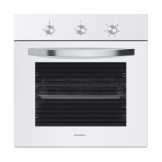 Электрический духовой шкаф Maunfeld_ EOEC.586W