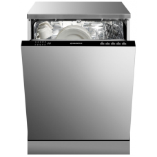 Встраиваемая посудомоечная машина Maunfeld_ MLP-12B