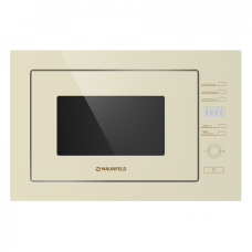 Встраиваемая микроволновая печь Maunfeld_ MBMO.25.7GBG
