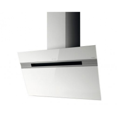 Вытяжки Jet Air VIKI WH/A/90 PRF0111512B