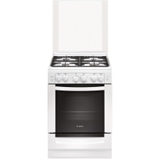 Газовая плита Гефест 6100-02 С