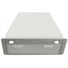 Встраиваемая вытяжка Elikor_ Врезной блок BF5634Q0 хром (Flat) 305.0607.432