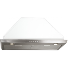 Встраиваемая вытяжка Elikor Врезной блок S4 72Н-700-Э4Д нерж 305.0567.025