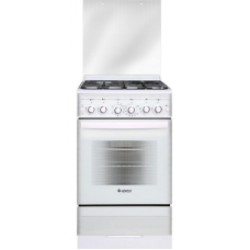 Газовая плита GEFEST 5300-02 0040