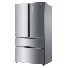 Холодильник Side-by-Side Haier HB25FSSAAARU