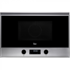 Встраиваемая микроволновая печь Teka MS 622 BIS L