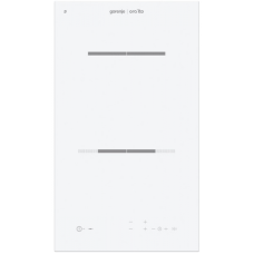 Электрическая варочная панель Gorenje ECT322ORAW
