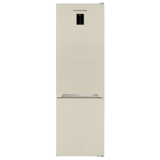 Холодильник Schaub Lorenz SLUS379X4E