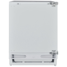Встраиваемый холодильник Schaub Lorenz SLS E136W0M