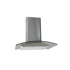 Вытяжка ELIKOR Аметист 60 нержавеющая сталь