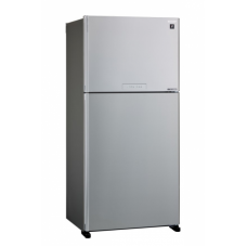 Холодильник Sharp SJXG60PMSL