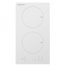 Индукционная варочная панель Maunfeld EVI.292-WH