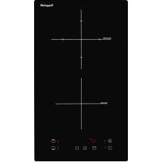 Поверхность "ДОМИНО" Weissgauff HI 32