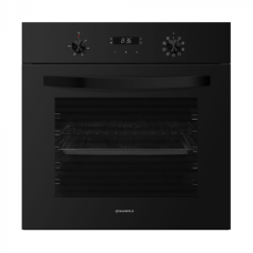 Электрический духовой шкаф Maunfeld_ EOEM.589B2