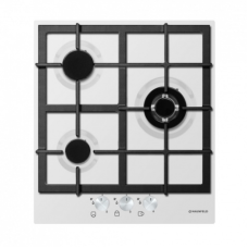Газовая варочная панель Maunfeld_ EGHG.43.33CW/G