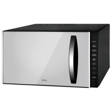 Микроволновая печь BBK 23MWG-850T/B-M 31234