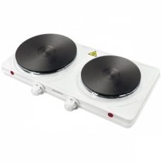 Настольная плита Maunfeld_ SEHE.232W