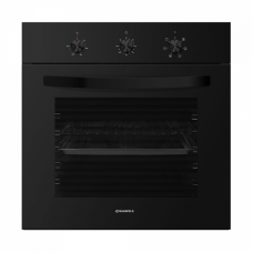 Электрический духовой шкаф Maunfeld_ EOEC.586B2