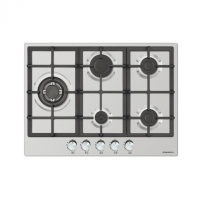 Газовая варочная панель Maunfeld_ EGHS.75.33CS/G