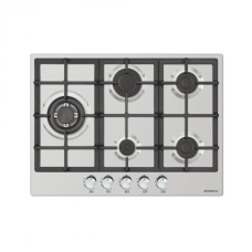 Газовая варочная панель Maunfeld_ EGHS.75.33CS/G