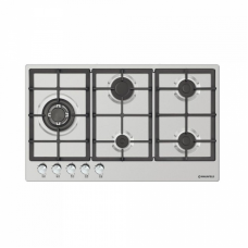 Газовая варочная панель Maunfeld_ EGHS.95.33CS/G