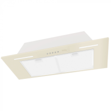 Встраиваемая вытяжка Korting_ KHI 9931 RB