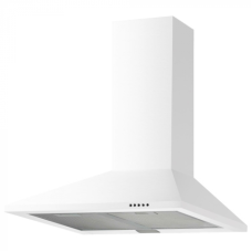 Вытяжка Maunfeld_ Cork 60 белая