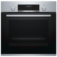 Электрический духовой шкаф Bosch HBJ558YS0Q