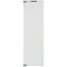 Морозильная камера Schaub Lorenz SL FE225WE