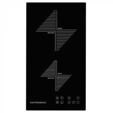 Индукционная варочная панель Kuppersberg ICO 302